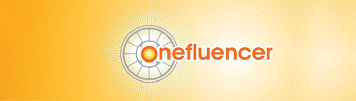 https://smartquestconsult.com/wp-content/uploads/2020/01/Onefluencer-Logo.jpg