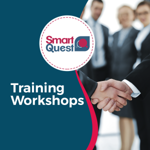 https://smartquestconsult.com/wp-content/uploads/2020/01/Training-Workshops-300x300.png