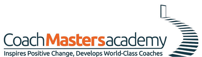 https://smartquestconsult.com/wp-content/uploads/2020/01/coach-master-academy-logo.jpg