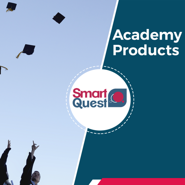 Diploma in coaching – Smart Quest