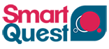 https://smartquestconsult.com/wp-content/uploads/2020/02/footer-logo.png