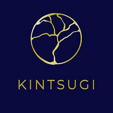 https://smartquestconsult.com/wp-content/uploads/2024/08/Kintsugi-Dubai-Logo.jpeg