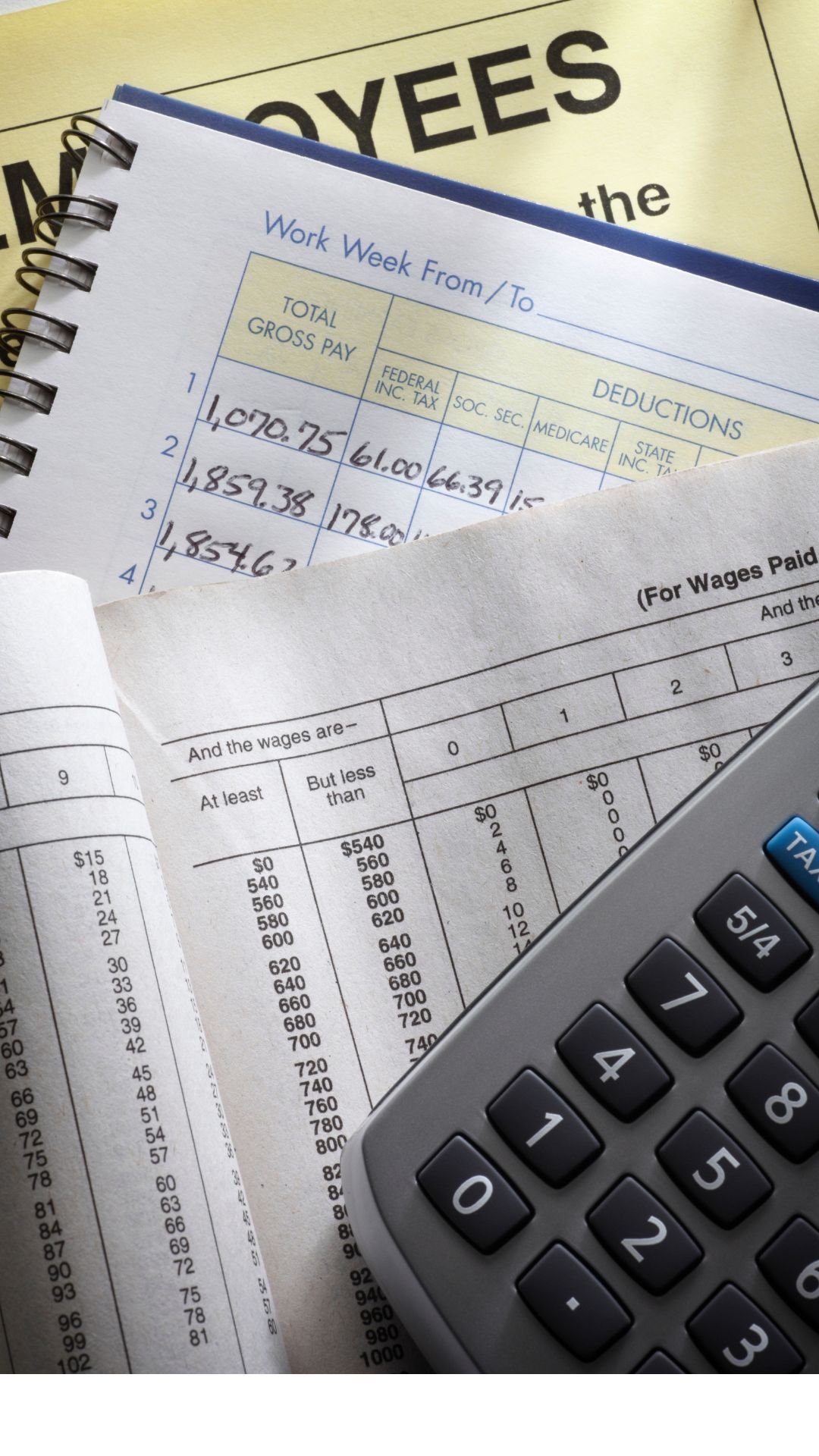 SQ-Payrole-verticle-advantage