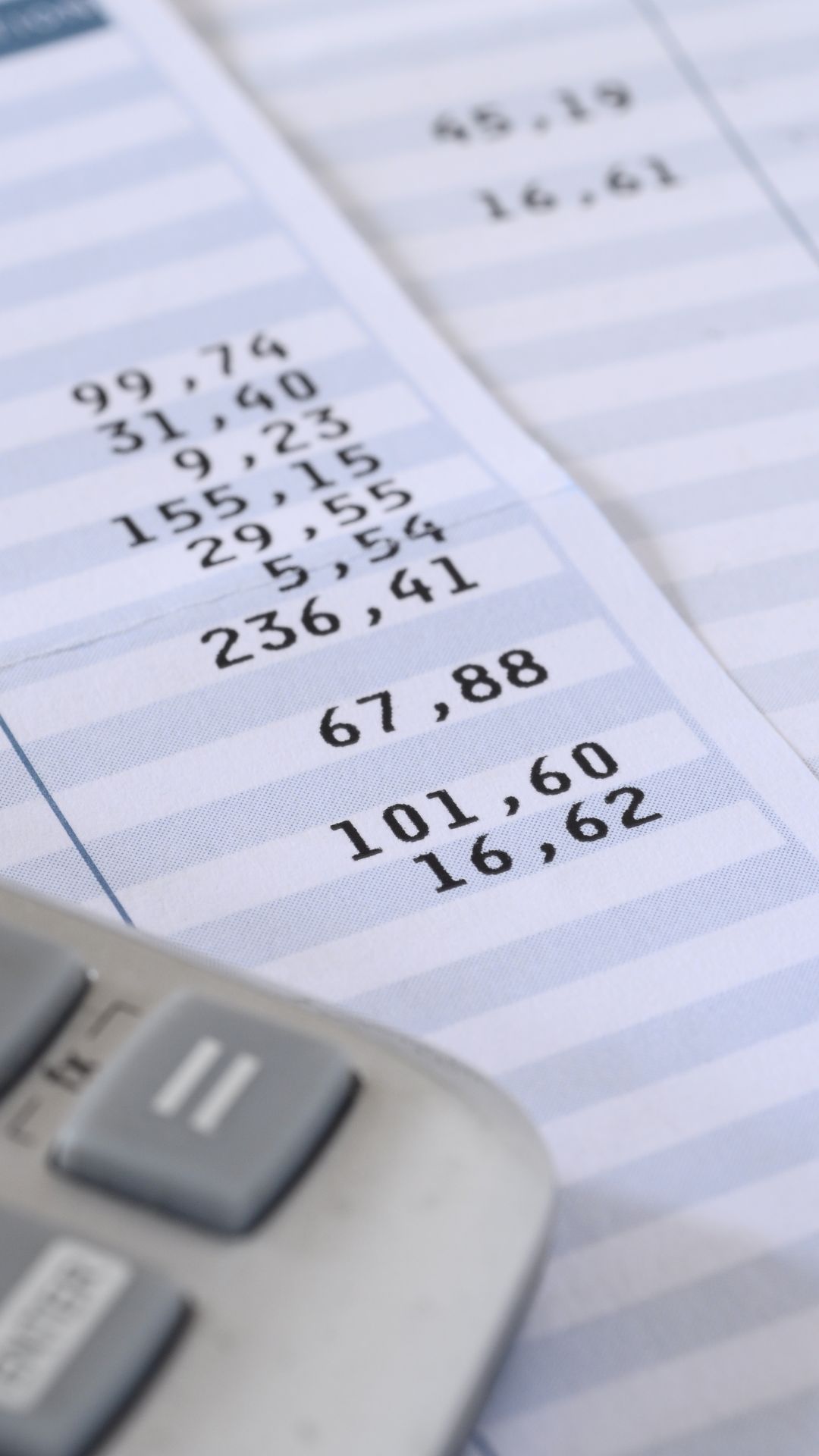 SQ-Payrole-verticle-intro