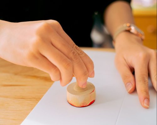 SQ-EmpVerification-Verticle-1