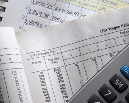 SQ-Payrole-verticle-advantage