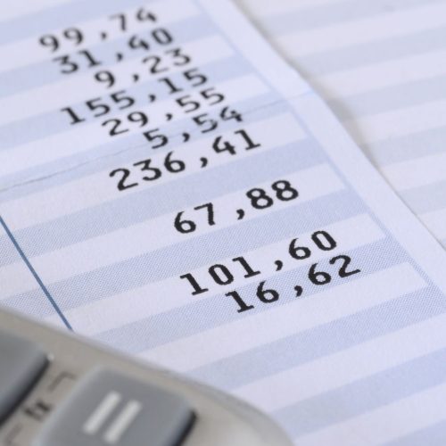 SQ-Payrole-verticle-intro